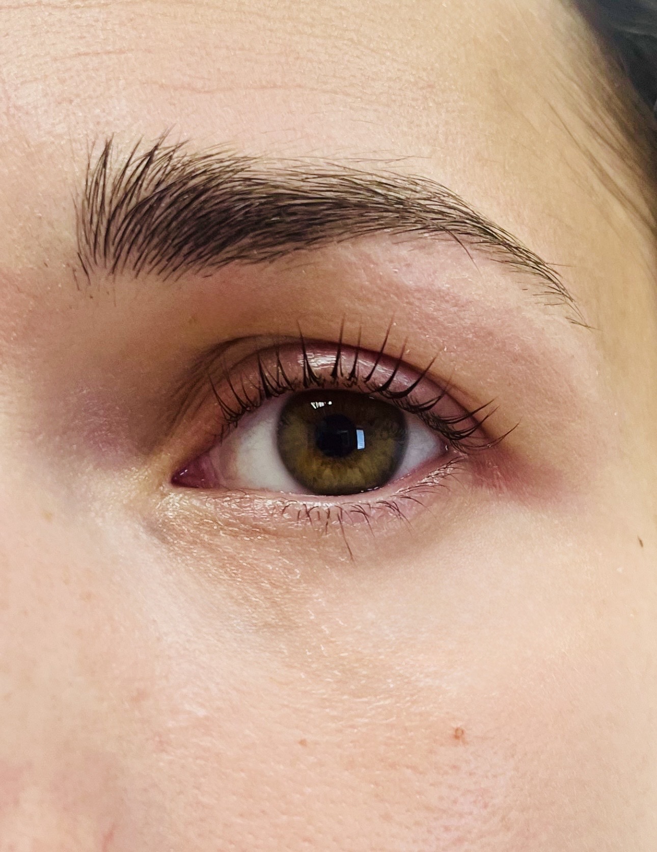 ✨ LASH LIFT KOREAN ✨