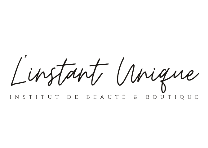 Logo L'instant Unique